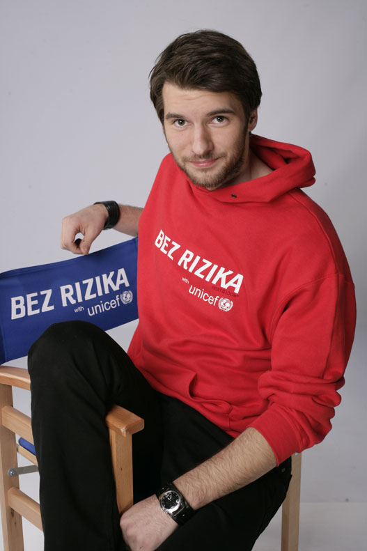 Bez rizika