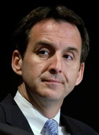 Tim Pawlenty