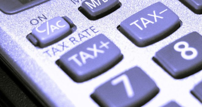 Plaćanje PDV-a po novim pravilima: Evo šta će se promijeniti