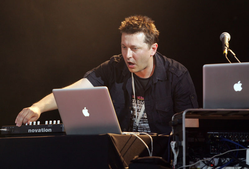 kiril dzajkovski-foto depo