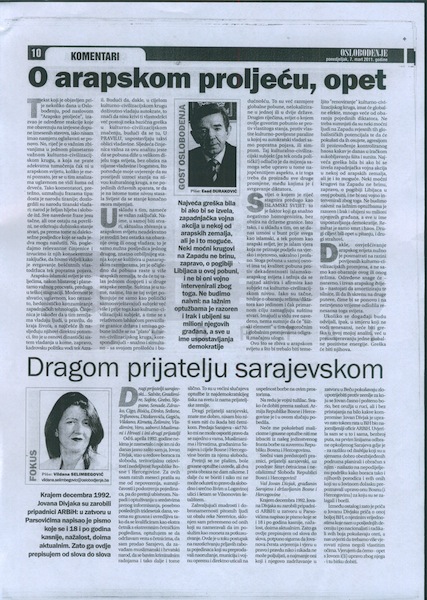 dokumenti divjak i zuka2