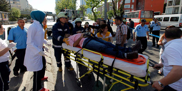 istanbul eksplozija bombe istanbul eksplozija bombe