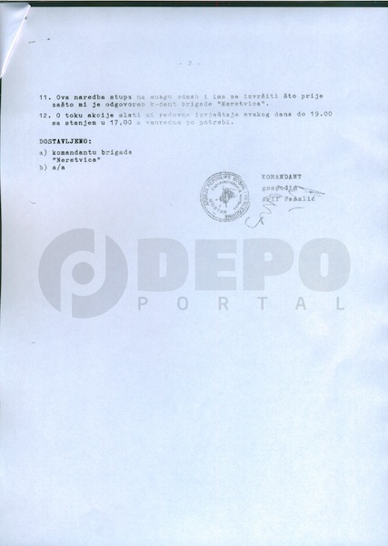 dokumenti divjak i zuka1