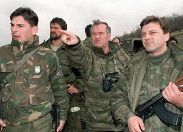 ratko mladic20