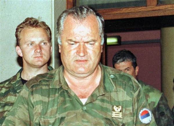 ratko mladic10