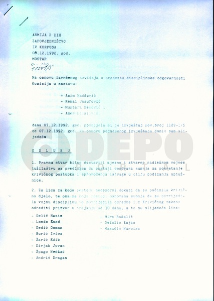 dokumenti divjak i zuka3