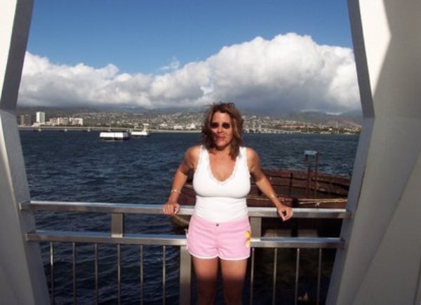 arnold ljubavnica2 arnold ljubavnica2