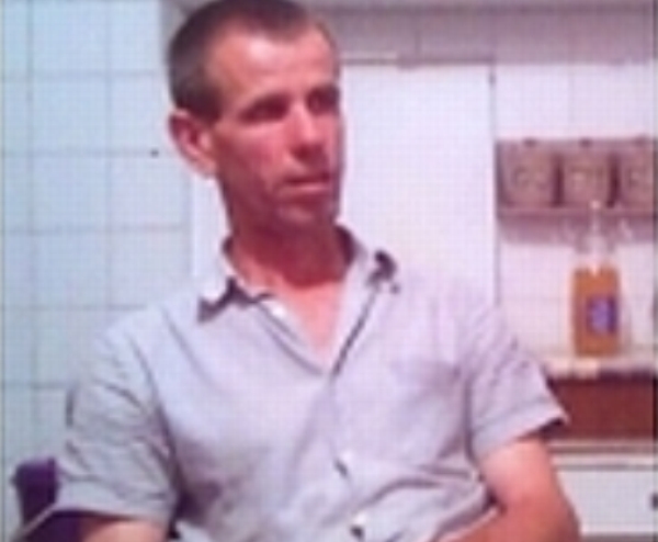 Stanko Radić/FOTO: GLAS SRPSKE