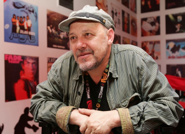 neso galija naslovna