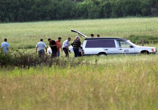 utapanje djecak siroki brijeg