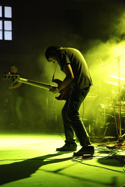 Jelen top 10 u Banjaluci