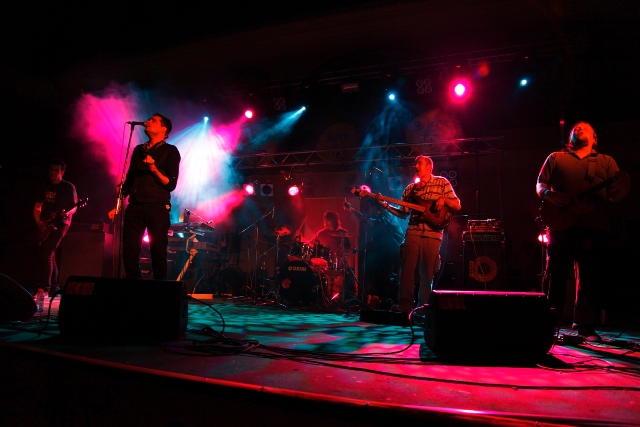 Jelen top 10 u Banjaluci