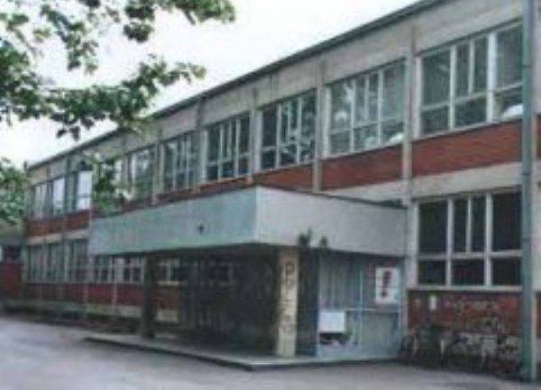 skola djura jaksic srpska crnja