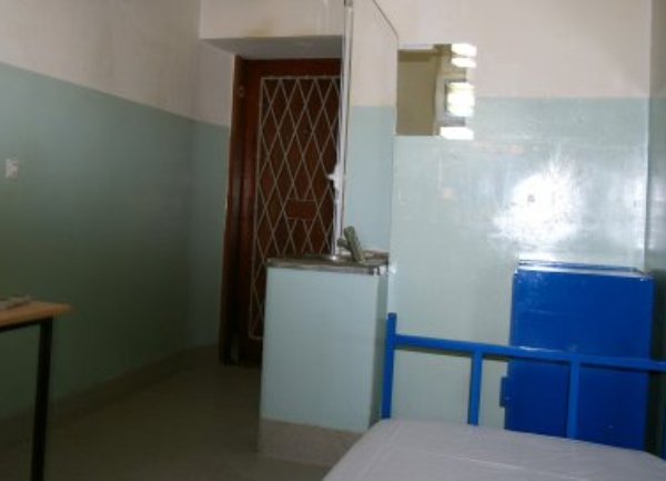 celija ratka mladica2 celija ratka mladica2