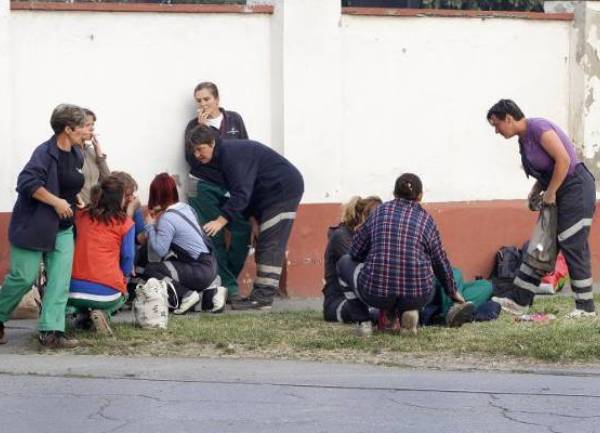 osijek eksplozija fabrika sibica osijek eksplozija fabrika sibica