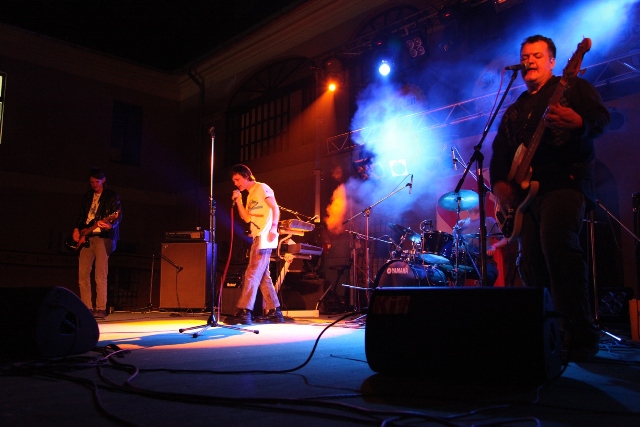 Jelen top 10 u Banjaluci