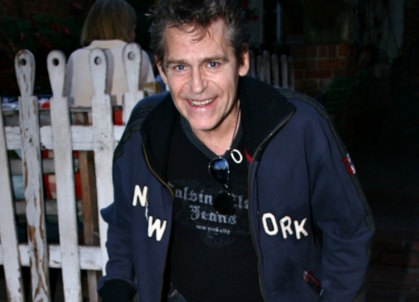 jeff conaway jeff conaway