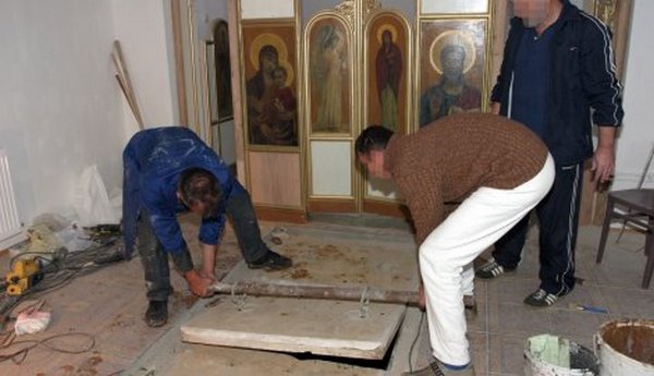 manastirmelanija manastirmelanija