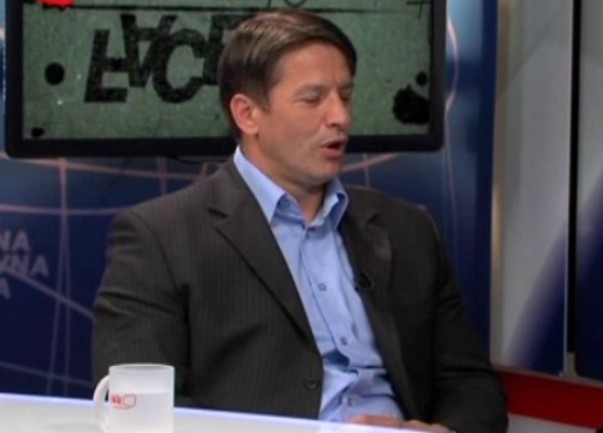 naser oric naser oric