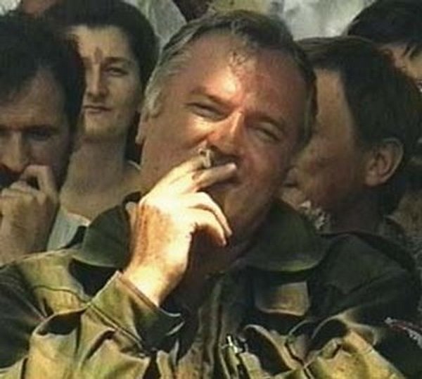 novimladic