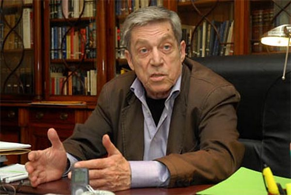 srđapopović srđapopović