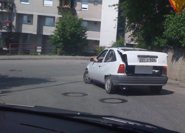 auto noga2 auto noga2