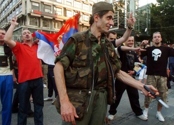 beograd podrska maldicu beograd podrska maldicu