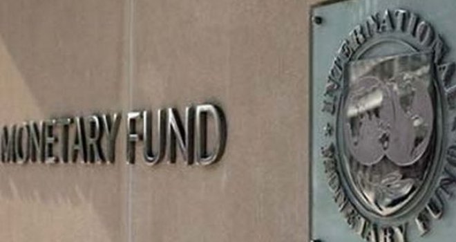 Od zaključivanja redovnog kvartalnog pregleda zavisi nova kreditna tranša iz aranžmana