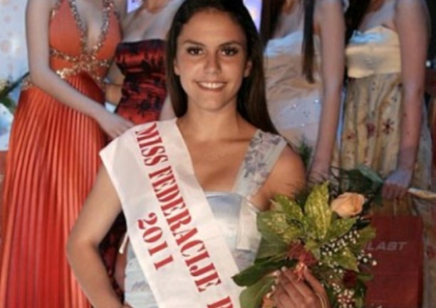 lejla-cetin lejla-cetin