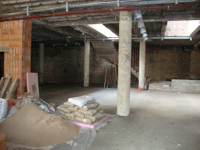 McDonalds u Sarajevu, FOTO:Depo