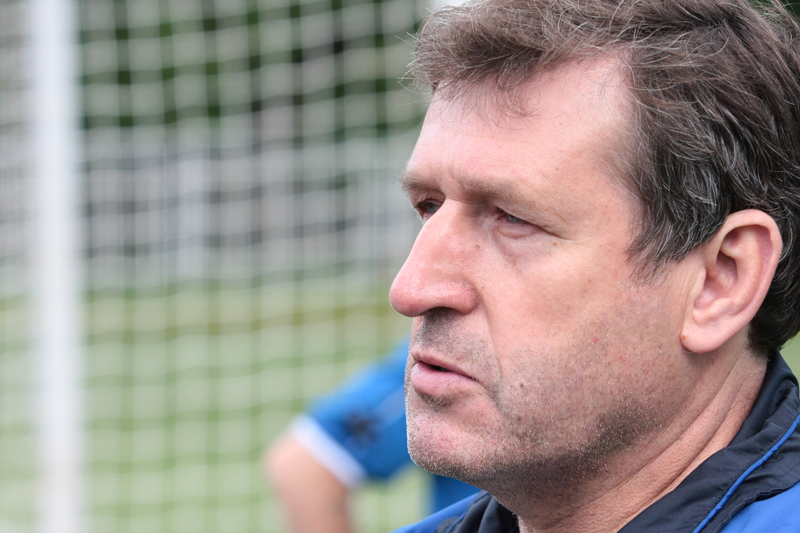 Trening reprezentacije BiH pred susret s Rumunijom Trening reprezentacije BiH pred susret s Rumunijom