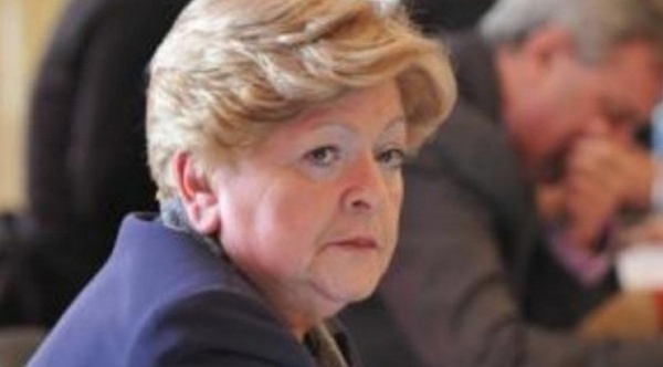 verajovanovic2 verajovanovic2