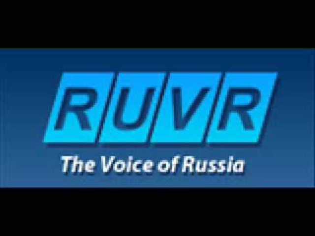 glas rusije, foto: google