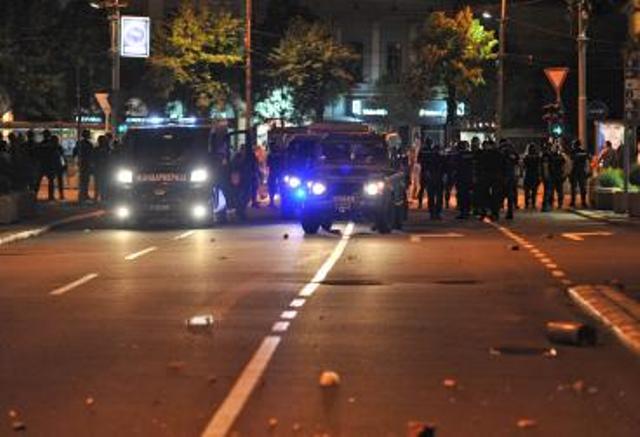 miting podrške Mladiću u BG, Foto: Tanjug miting podrške Mladiću u BG, Foto: Tanjug