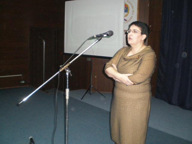 Mira Lolić Močević