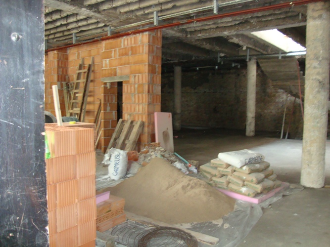 McDonalds u Sarajevu, FOTO:Depo