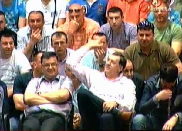 dodik flasa dodik flasa