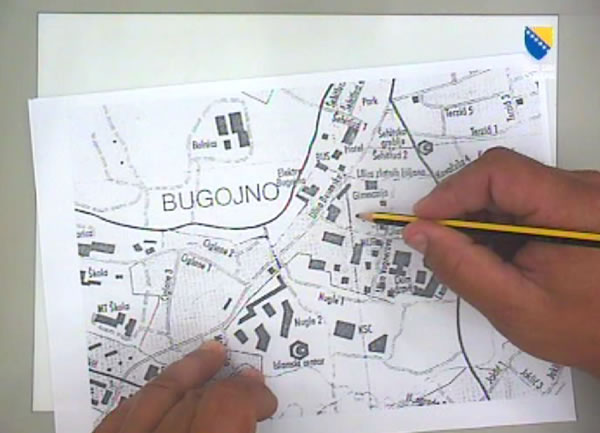 causevic sudjenje karta causevic sudjenje karta