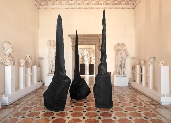 immagini ars aevi immagini ars aevi