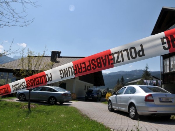 ubistvo austrija selver m