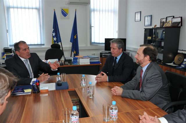 Patrick Moon-Dragan mektić