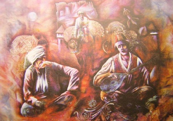 bosnjackaepika bosnjackaepika