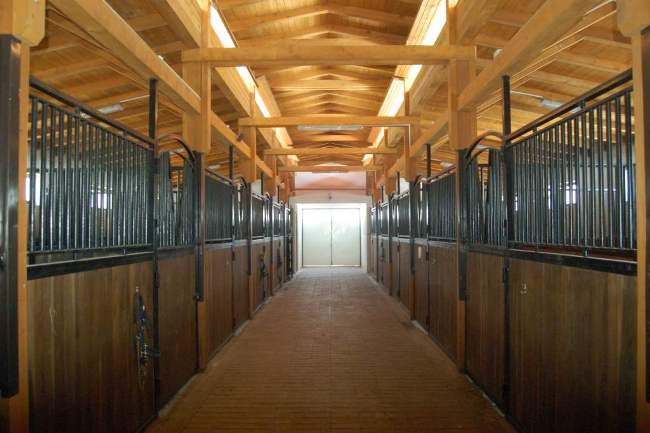 Hipodrom u Gradačcu Hipodrom u Gradačcu