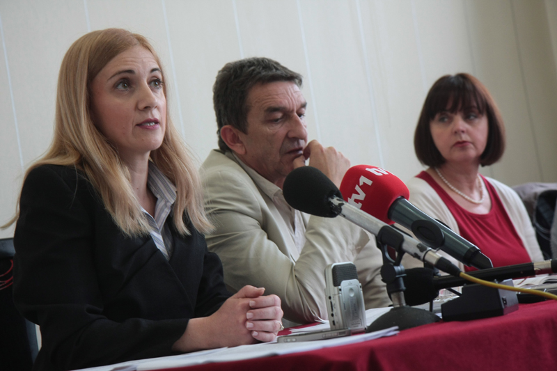 duska juri&scaron;ić-11