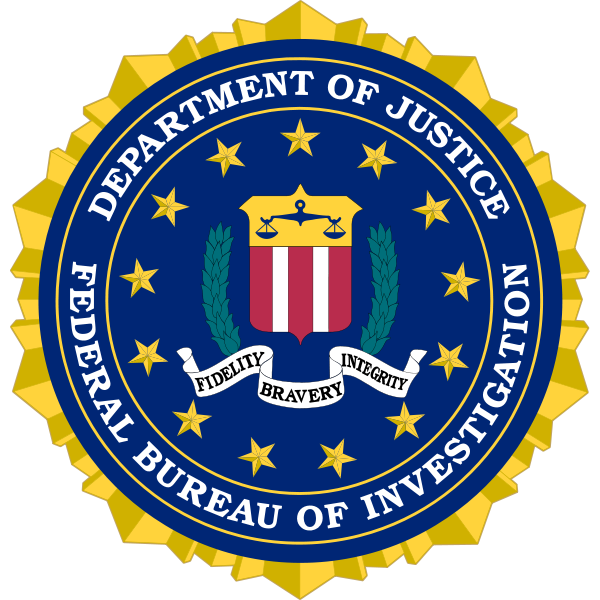 fbifbi fbifbi