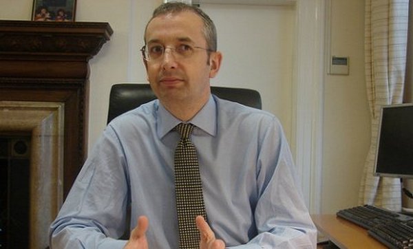 britanskiambasador1 britanskiambasador1