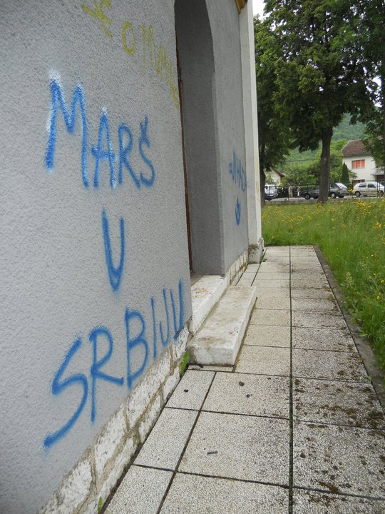 grafit mars u srbiju2