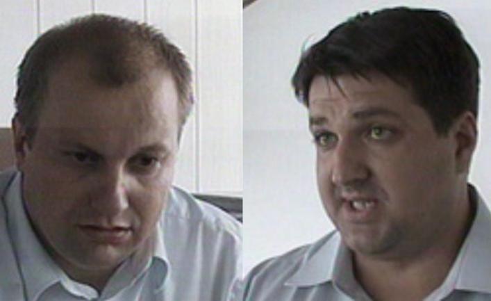 dzemal sabic zvonimir jukic