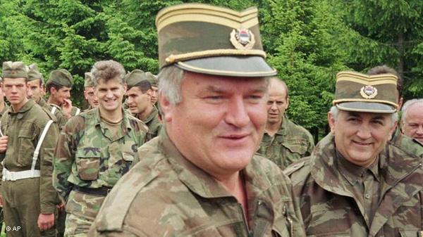 mladić u srebrenici mladić u srebrenici