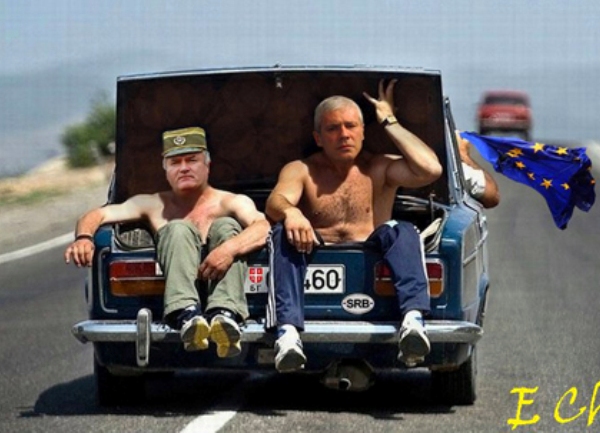 tadic mladic tadic mladic